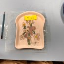 천안꽃마루유치원 이미지