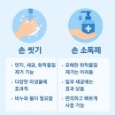 눈에손안과의원 이미지