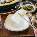 정석갈비 이미지