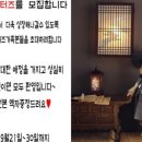 다온스튜디오