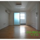 한국통신 옆 이미지