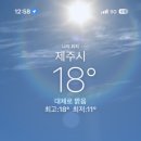 하모이삼로 이미지