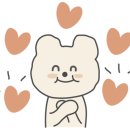 시니어 한글교실 이미지