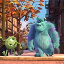 주식회사 우디 이미지