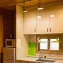 자인빌리지펜션 이미지