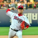 삼성1-239 이미지