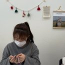 다정한손뜨개 이미지