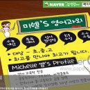 오투디자인광고