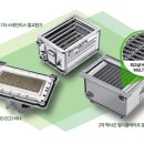 삼보3차아파트 이미지