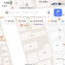 섹터118 이미지