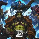 (주)웰티어 이미지