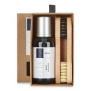 에코크리닝 이미지