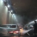 경기도 수원시 권선구 세류로 4 이미지