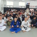 시흥주짓수