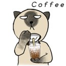 자전거로 그리는 우 이미지