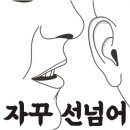 배너미오토캠핑장 이미지