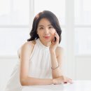 오블리제성형외과의원 이미지