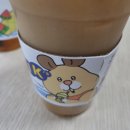 송림다방 이미지