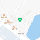 야야노래연습장 이미지