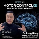 트라이필라테스