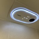 두산위브드라이 이미지