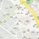 멸치에빠진날 이미지