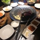 빼돌린뒷고기(화명점) 이미지