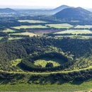 제주시크릿가든 이미지