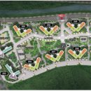 선교로(선교마을길) 이미지