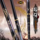 거명산업 이미지