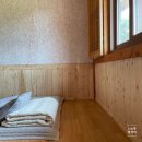 시골램핑 - 천안시 동남구 양곡1길 225 | 시골램핑