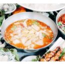 충청도7호