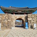 해미 이미지