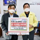 속초보광병원 이미지