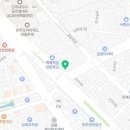 라온퀵물류 이미지