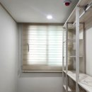 가온에스펄 아파트 이미지