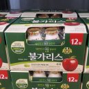 남양 이미지