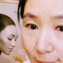 리에주스킨케어