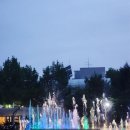 영등시민공원 이미지