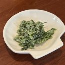 씨유 마곡나루역캐슬파크점 | 마곡나루역 맛집 내돈내산 이자카야 호호방 다양한 안주 추천