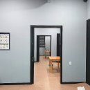 골프존파크 버디스크린 이미지