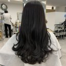 캄스컬러 망원역점 이미지