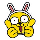 와이바디짐 이미지