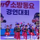 위즈아이어린이집 - 성남시 중원구 | 위즈아이어린이집