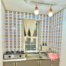 수와래펜션 이미지