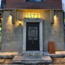 강동-길동-1573 이미지