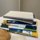 로드맵국영수학원 | 상계동 국영수 성적 향상, 노원중등학원 에듀플렉스 상계2점 맞춤 관리 덕분이었어요