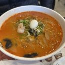 부산 동구 범일동 맛집 추천 &#39;이비가짬뽕&#39;