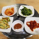 육육삼육 이미지