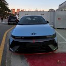 [소확성] 남의 것 말고 내 콘텐츠 | 랩핑 말고 컬러 PPF 한 이유? 울트론 컬러슈트 전국 1호 시공 후기